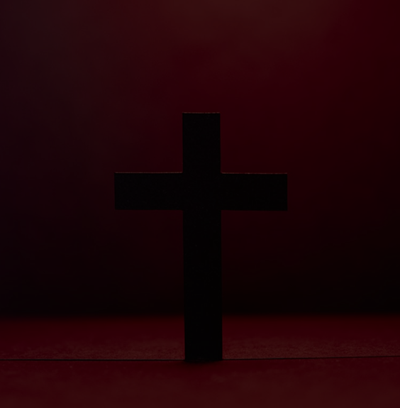 Sermon 2